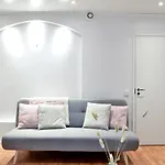 In! 